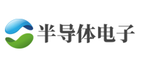 庄闲和游戏·(中国)集团-官网